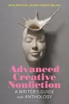 Advanced Creative Nonfiction cover