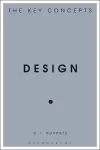 Design cover