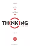 Thinking in the World cover