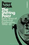 The Shifting Point cover