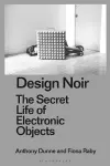 Design Noir cover
