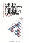 Peirce’s Twenty-Eight Classes of Signs and the Philosophy of Representation cover