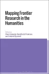 Mapping Frontier Research in the Humanities cover