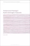 Interpersonal Meaning in Multimodal English Textbooks cover