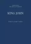 King John cover