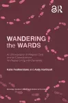 Wandering the Wards cover