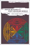 David Mitchell's Post-Secular World cover