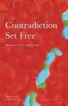 Contradiction Set Free cover