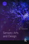 Sensory Arts and Design cover