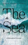 The Sea cover