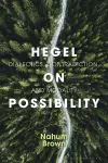 Hegel on Possibility cover
