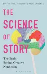 The Science of Story cover