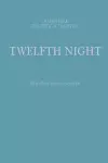 Twelfth Night cover