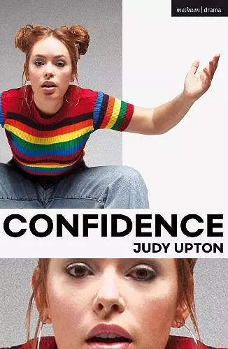 Confidence cover