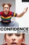 Confidence cover