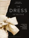The Dress Detective cover