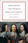 Adam Smith’s "The Theory of Moral Sentiments" cover