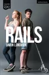 Rails cover