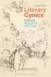 Literary Cynics cover