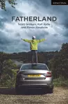 Fatherland cover