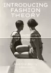 Introducing Fashion Theory cover
