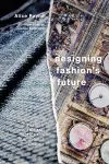 Designing Fashion's Future cover