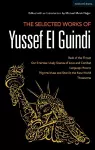 The Selected Works of Yussef El Guindi cover