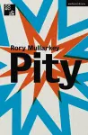 Pity cover