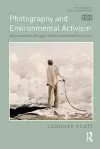 Photography and Environmental Activism cover