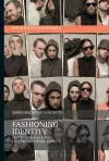 Fashioning Identity cover