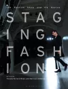 Staging Fashion cover