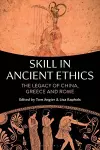 Skill in Ancient Ethics cover