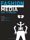 Fashion Media cover