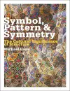 Symbol, Pattern and Symmetry cover