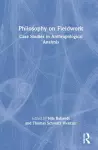 Philosophy on Fieldwork cover