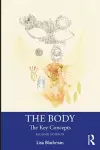 The Body cover