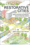 Restorative Cities cover