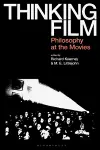 Thinking Film cover
