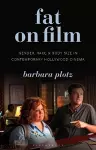 Fat on Film cover