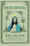Neoliberal Religion cover