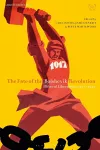The Fate of the Bolshevik Revolution cover