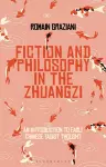 Fiction and Philosophy in the Zhuangzi cover