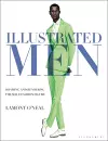 Illustrated Men cover