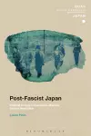 Post-Fascist Japan cover