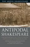 Antipodal Shakespeare cover