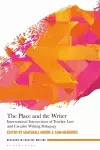The Place and the Writer cover