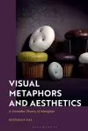 Visual Metaphors and Aesthetics cover
