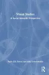 Visual Studies cover