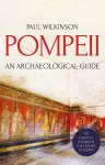 Pompeii cover