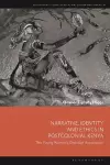 Narrative, Identity and Ethics in Postcolonial Kenya cover